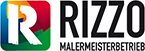 RIZZO Logo