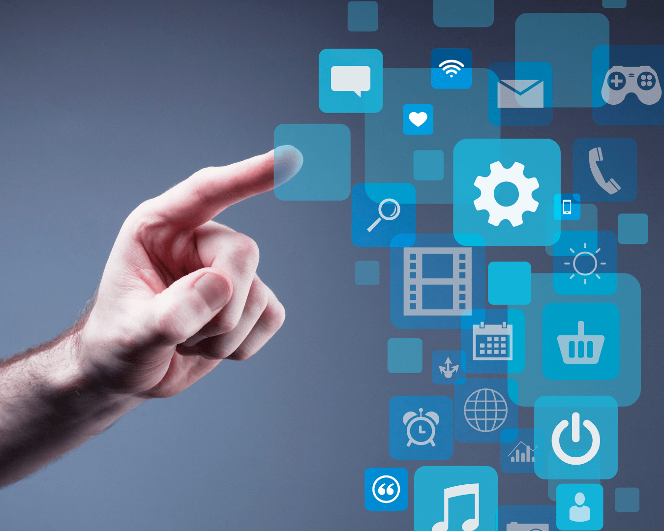bata-Consulting 10 KI-Tools