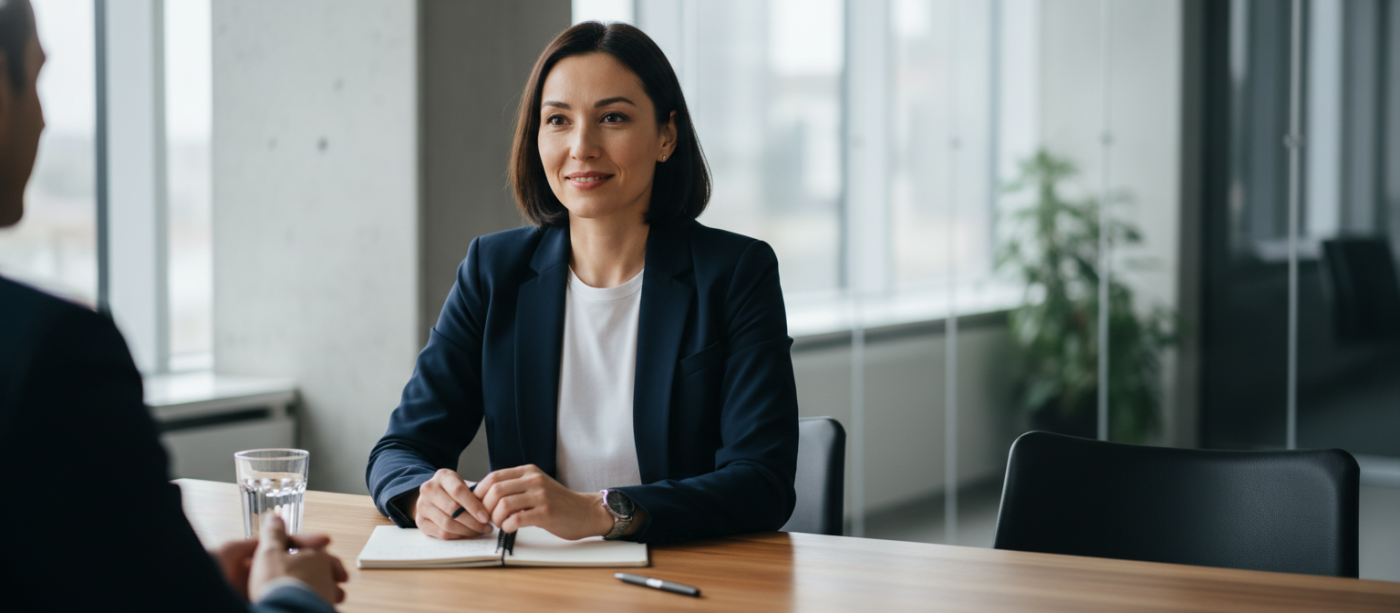 bata-Consulting Punkten 2025