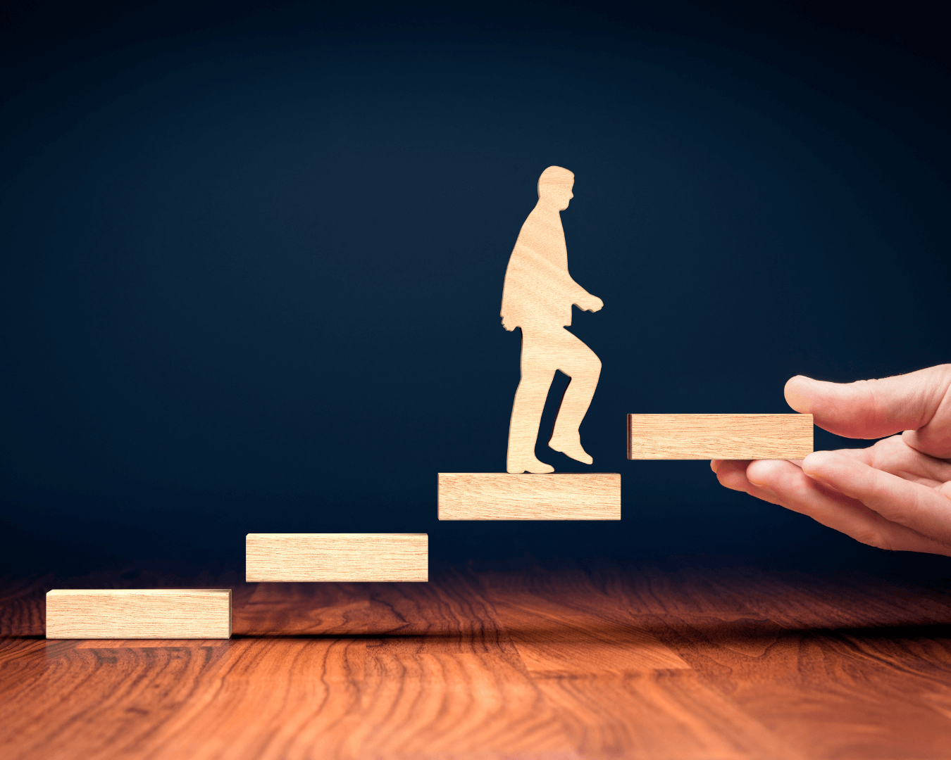bata-Consulting Karrierecoaching