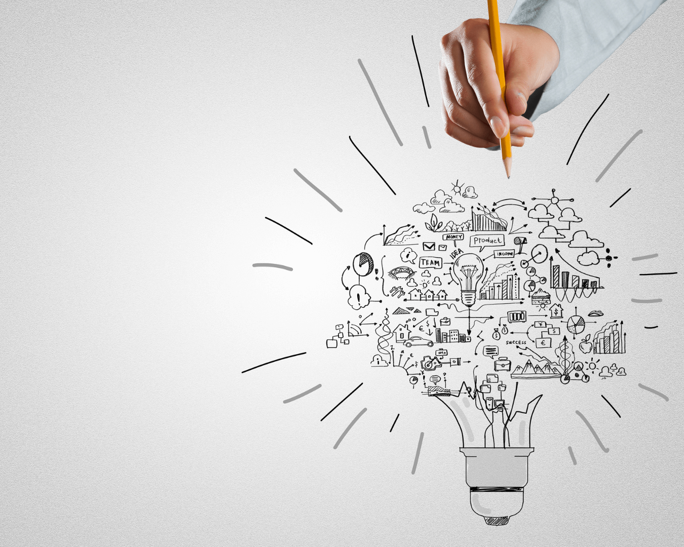 bata-Consulting erfolgreicher Start 2024