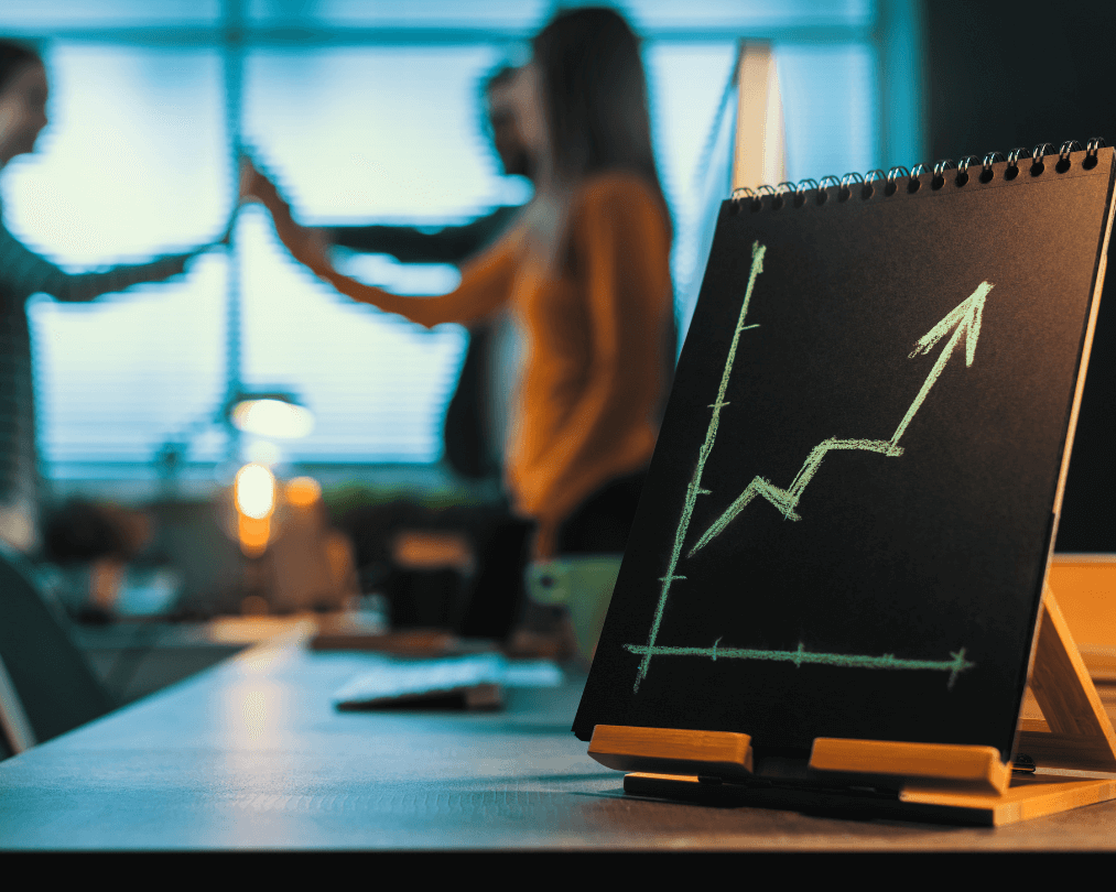 bata-Consulting Geschaeftsidee 2025