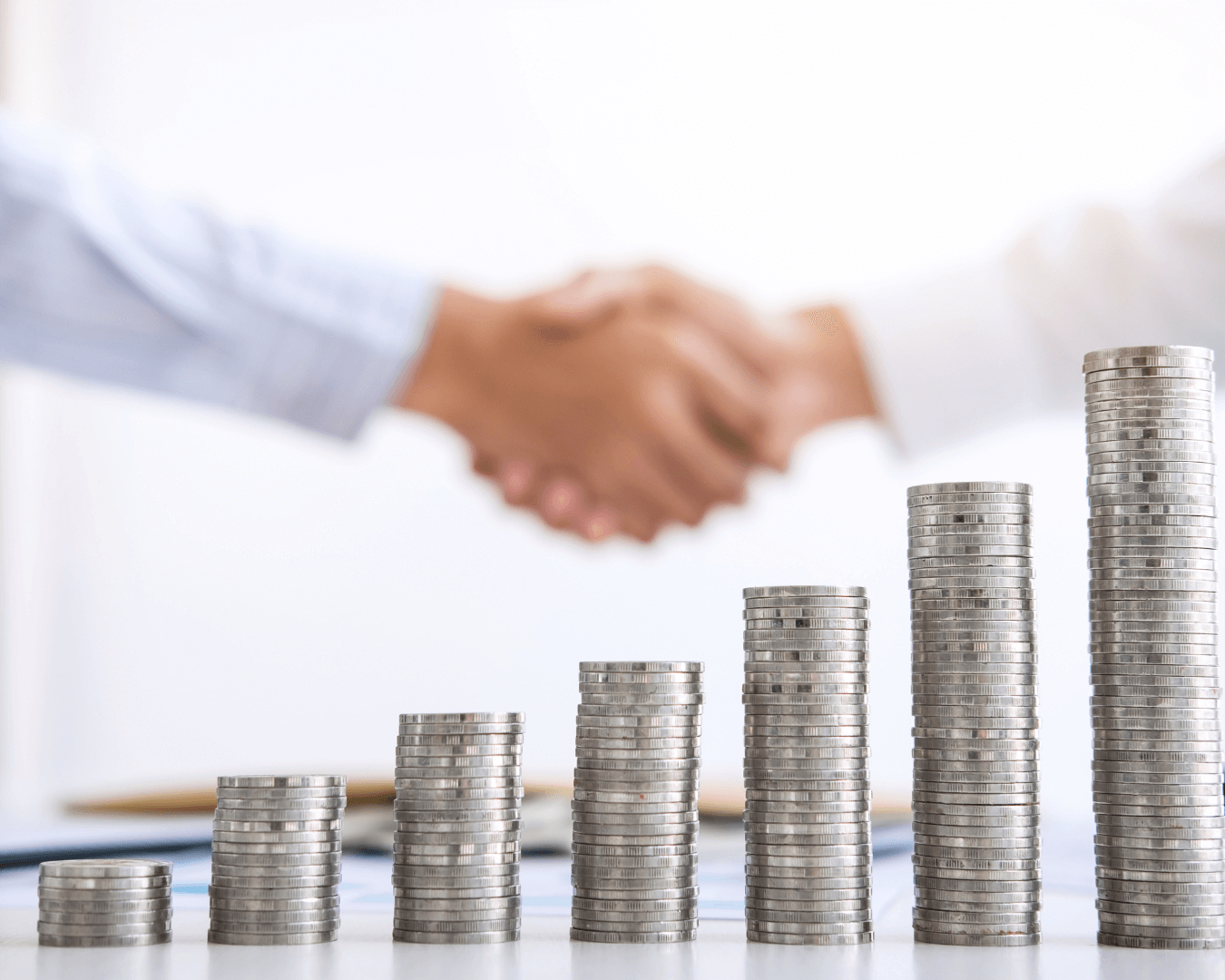 bata-Consulting Foerderung für Gruender