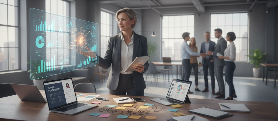 bata-Consulting Skills der Zukunft