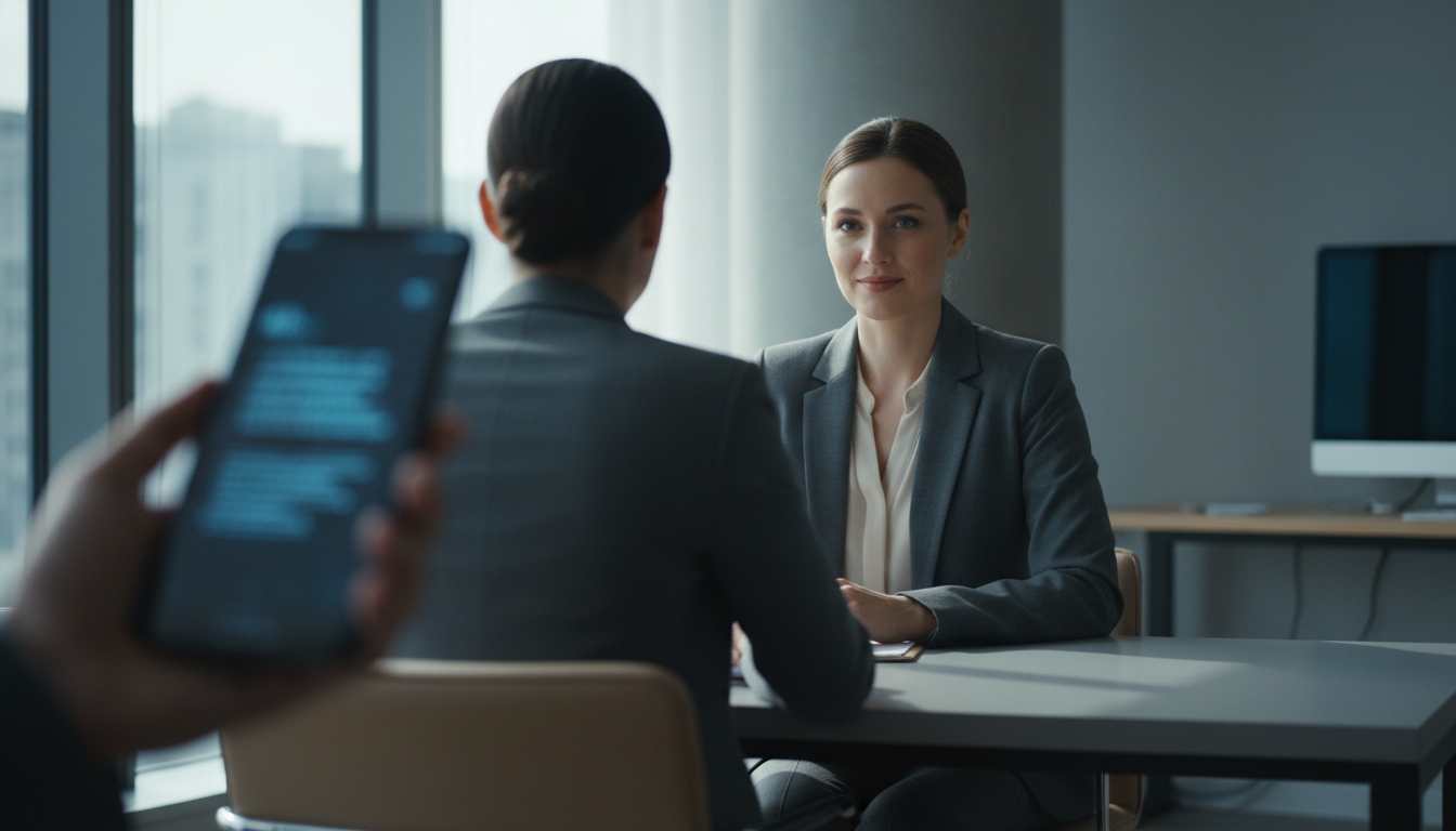 bata-Consulting ChatGPT 2025