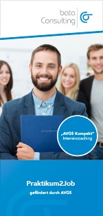 AVGS Praktikum2Job
