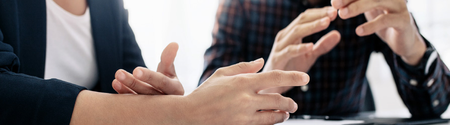 bata-Consulting Unternehmensberatung - AVGS LAV