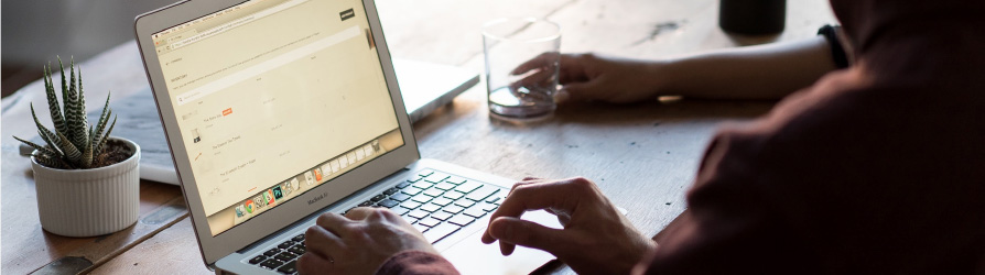 bata-Consulting Unternehmensberatung - AVGS Social Media Coaching