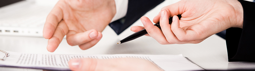 bata-Consulting Unternehmensberatung - Fördermittelberatung bata-Consulting Unternehmensberatung - Fördermittelberatung