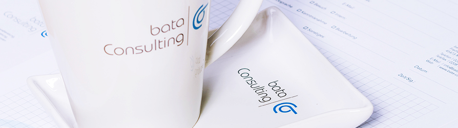 bata-Consulting Unternehmensberatung - Über uns bata-Consulting Unternehmensberatung - Über uns