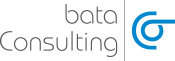 bata-Consulting Logo