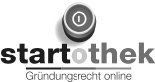 startothek Gründer online