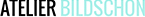 Atelier Bildschön Logo