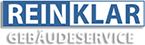 REINKLAR Logo