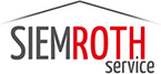 SIEMROTH Logo