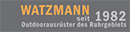 WATZMANN Logo