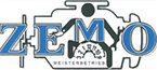 Zemo Logo